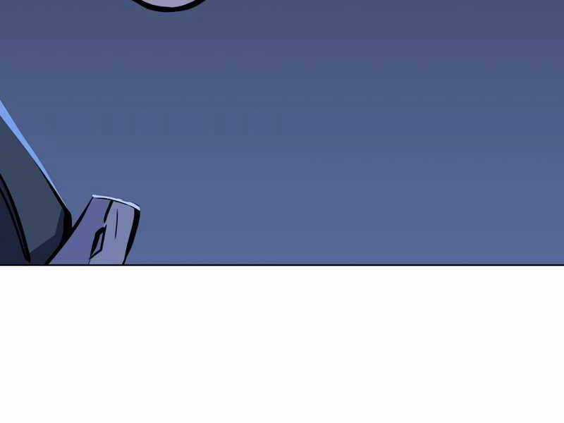 Người Chơi Cấp 1 - Chapter 42 - Trang 156