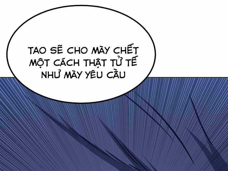 Người Chơi Cấp 1 - Chapter 42 - Trang 157