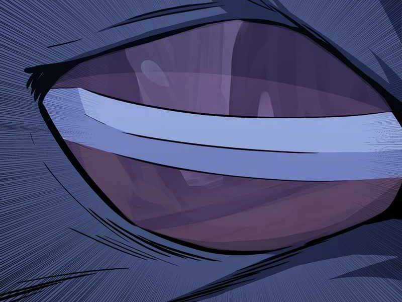 Người Chơi Cấp 1 - Chapter 42 - Trang 158