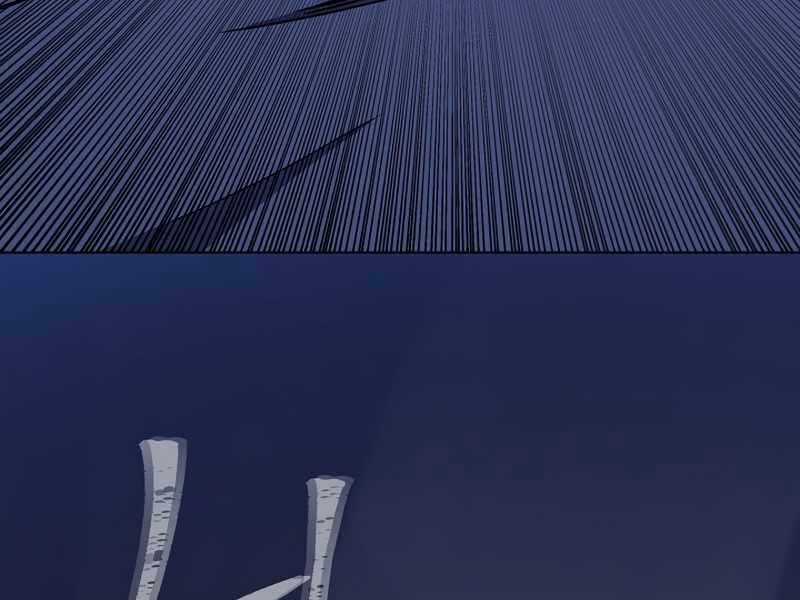 Người Chơi Cấp 1 - Chapter 42 - Trang 159