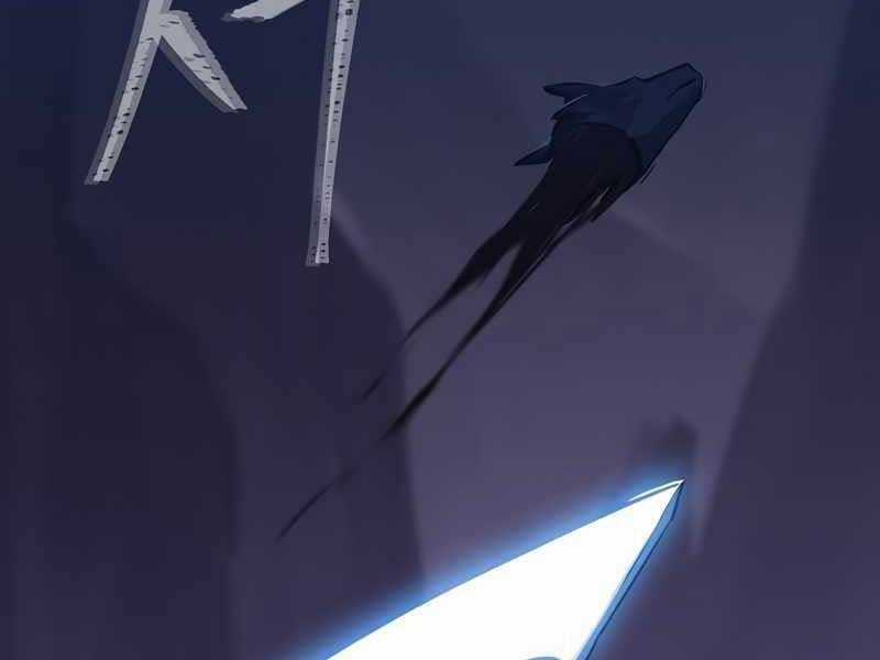 Người Chơi Cấp 1 - Chapter 42 - Trang 160