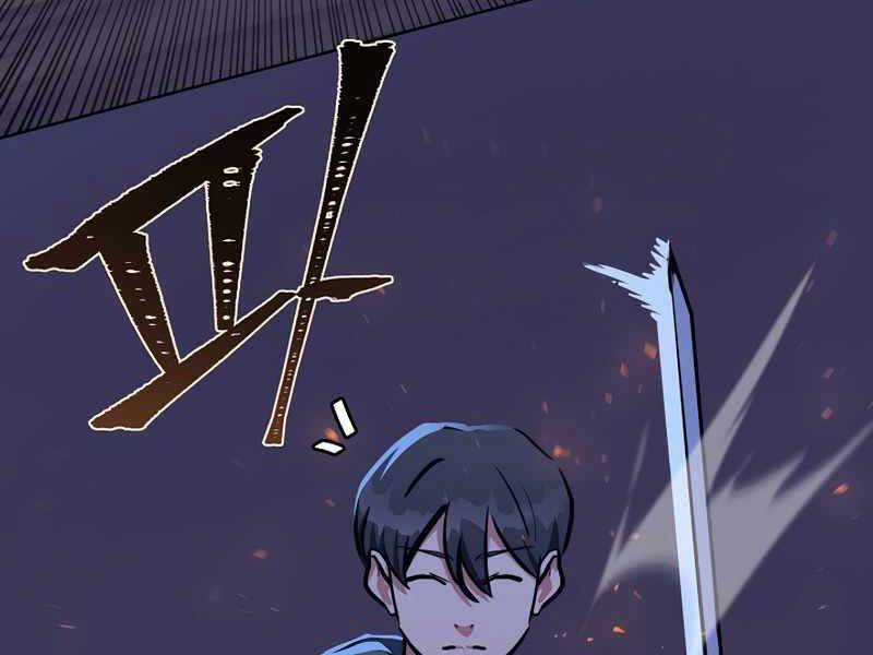 Người Chơi Cấp 1 - Chapter 42 - Trang 17