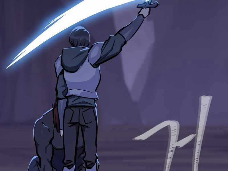 Người Chơi Cấp 1 - Chapter 42 - Trang 161