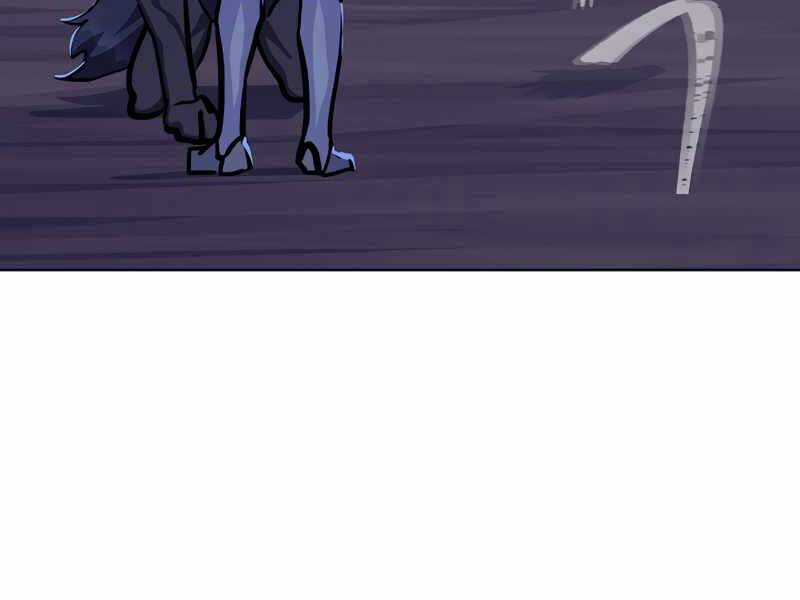 Người Chơi Cấp 1 - Chapter 42 - Trang 162