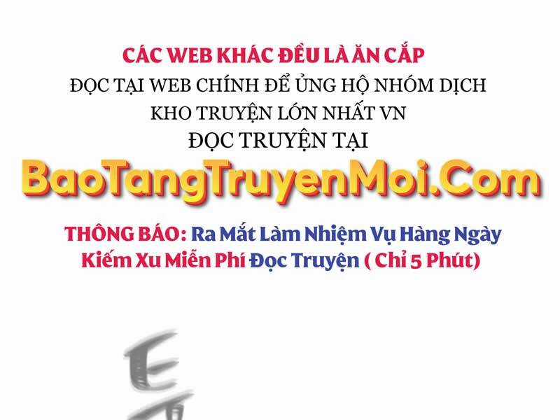 Người Chơi Cấp 1 - Chapter 42 - Trang 163