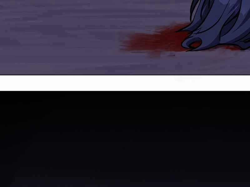 Người Chơi Cấp 1 - Chapter 42 - Trang 165