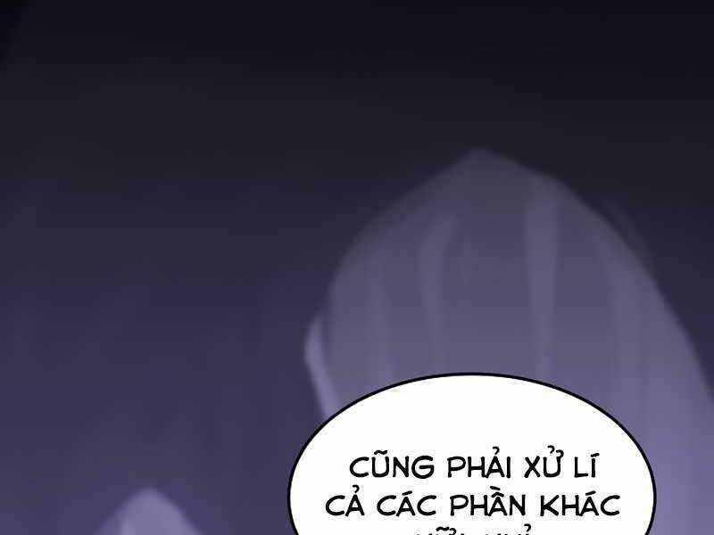 Người Chơi Cấp 1 - Chapter 42 - Trang 166
