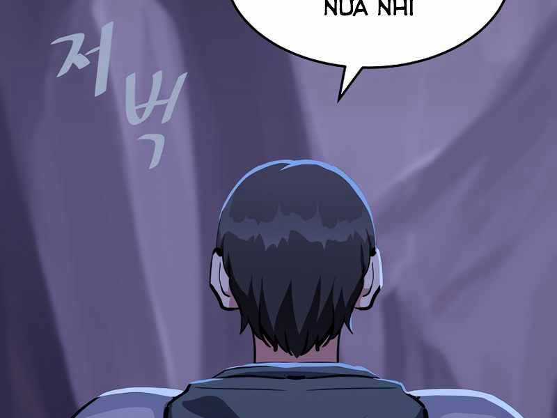 Người Chơi Cấp 1 - Chapter 42 - Trang 167