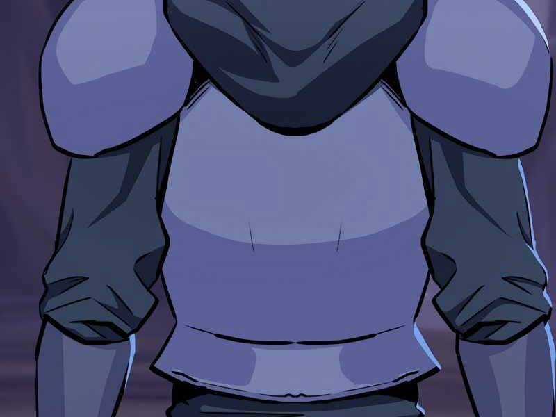 Người Chơi Cấp 1 - Chapter 42 - Trang 168