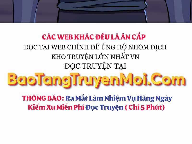 Người Chơi Cấp 1 - Chapter 42 - Trang 169