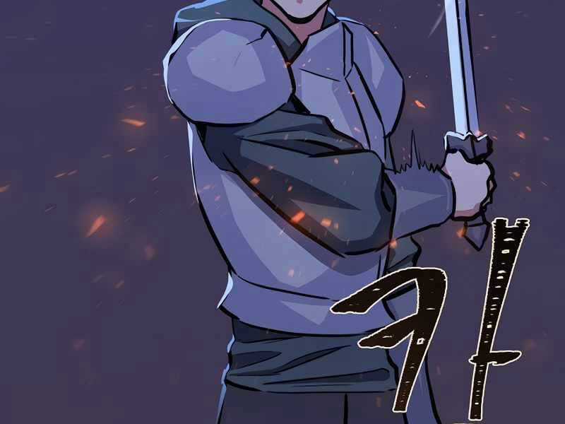 Người Chơi Cấp 1 - Chapter 42 - Trang 18