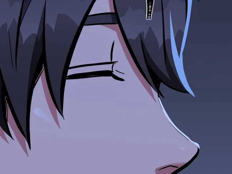 Người Chơi Cấp 1 - Chapter 42 - Trang 171