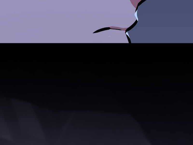 Người Chơi Cấp 1 - Chapter 42 - Trang 172