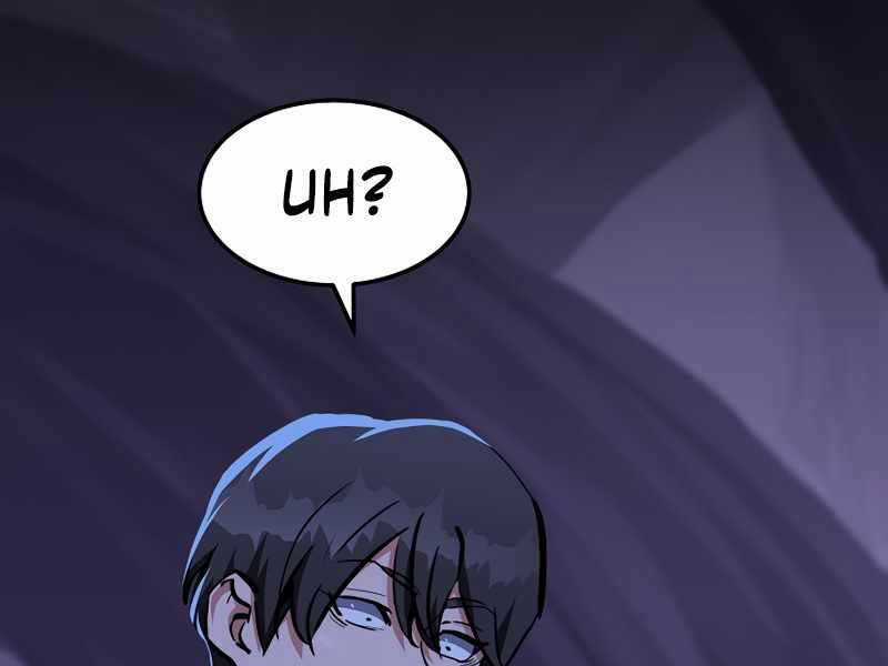 Người Chơi Cấp 1 - Chapter 42 - Trang 173