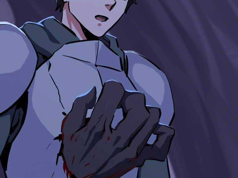 Người Chơi Cấp 1 - Chapter 42 - Trang 174