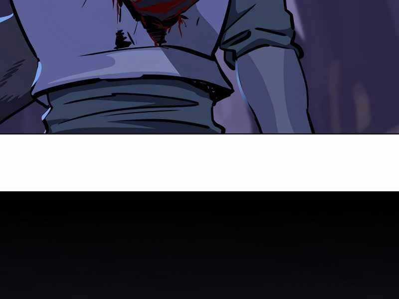 Người Chơi Cấp 1 - Chapter 42 - Trang 175