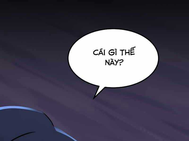 Người Chơi Cấp 1 - Chapter 42 - Trang 176