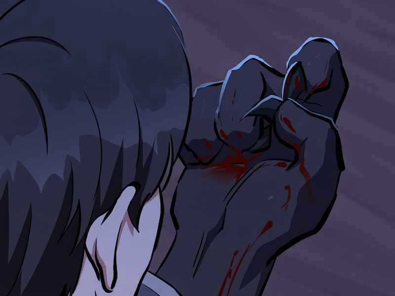 Người Chơi Cấp 1 - Chapter 42 - Trang 177