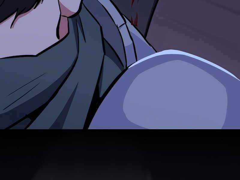 Người Chơi Cấp 1 - Chapter 42 - Trang 178