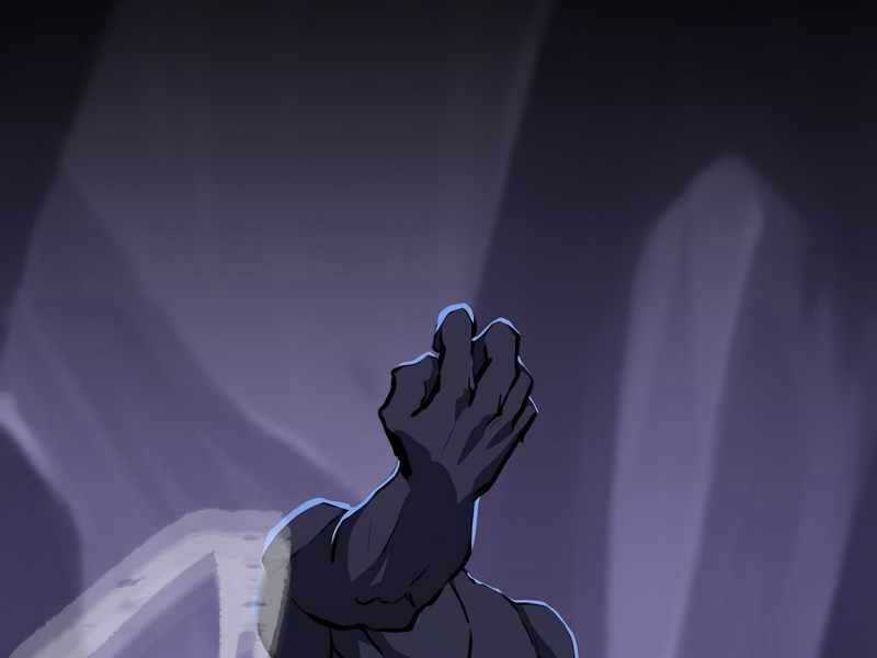 Người Chơi Cấp 1 - Chapter 42 - Trang 179