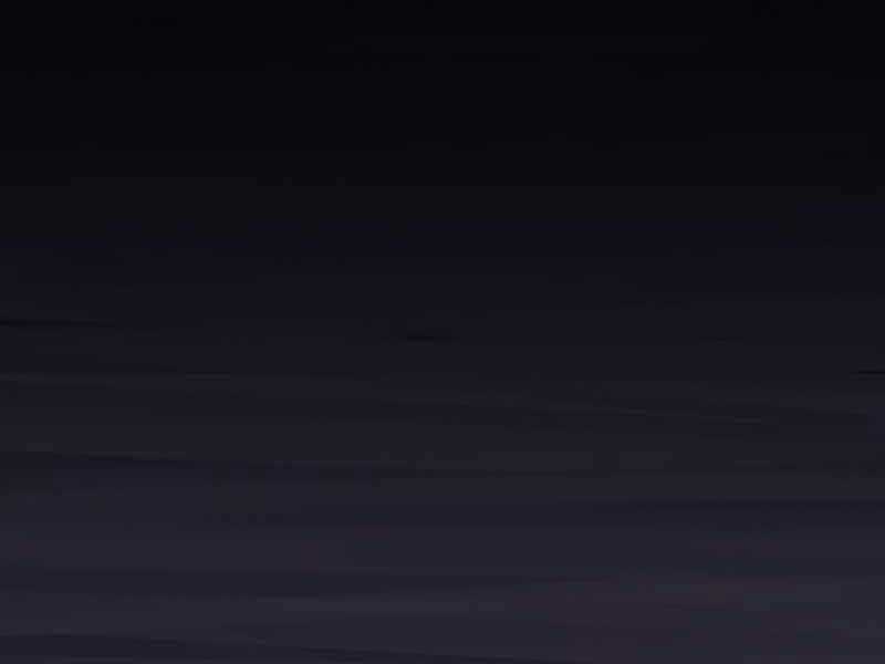 Người Chơi Cấp 1 - Chapter 42 - Trang 182