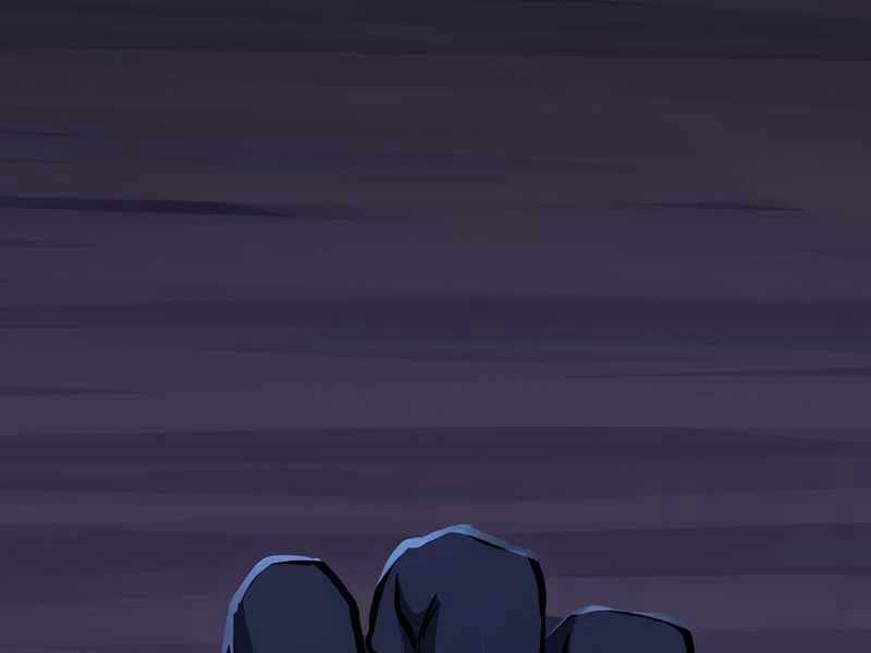 Người Chơi Cấp 1 - Chapter 42 - Trang 183