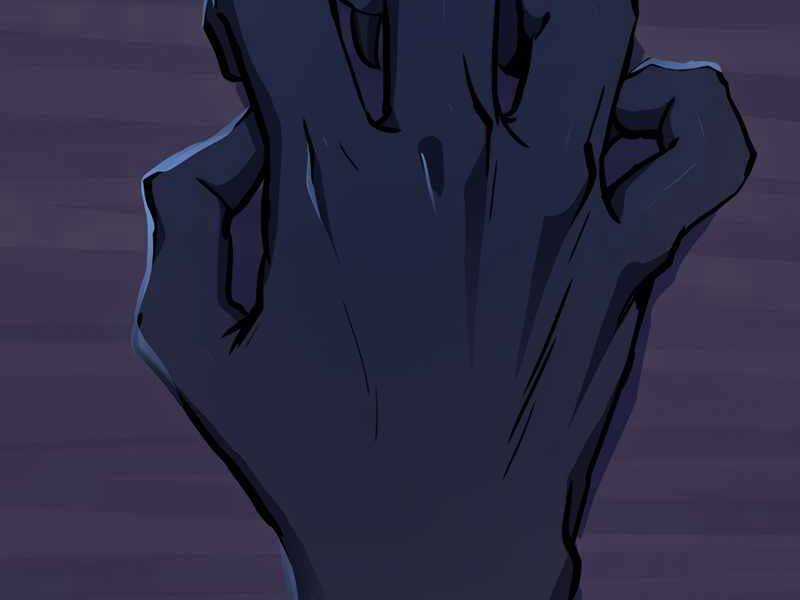 Người Chơi Cấp 1 - Chapter 42 - Trang 184