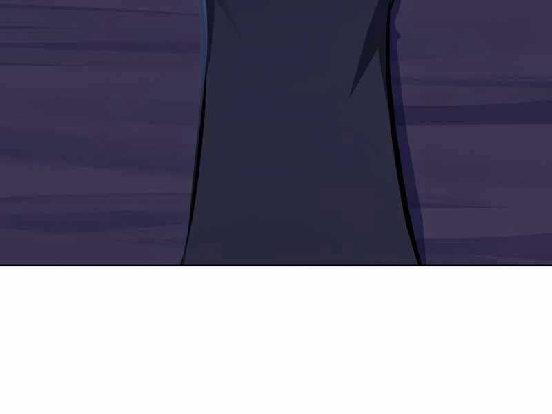 Người Chơi Cấp 1 - Chapter 42 - Trang 185