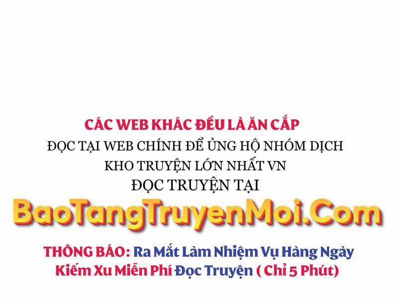 Người Chơi Cấp 1 - Chapter 42 - Trang 186