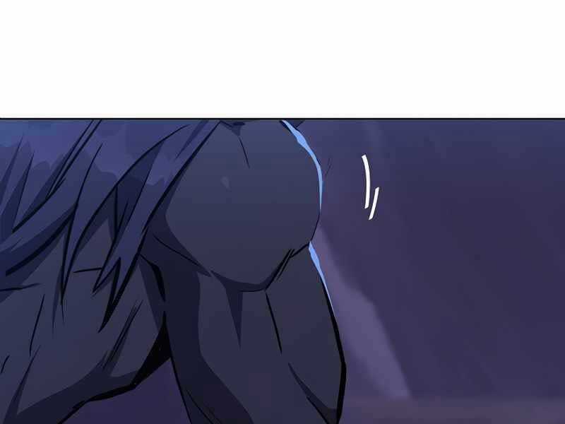 Người Chơi Cấp 1 - Chapter 42 - Trang 187