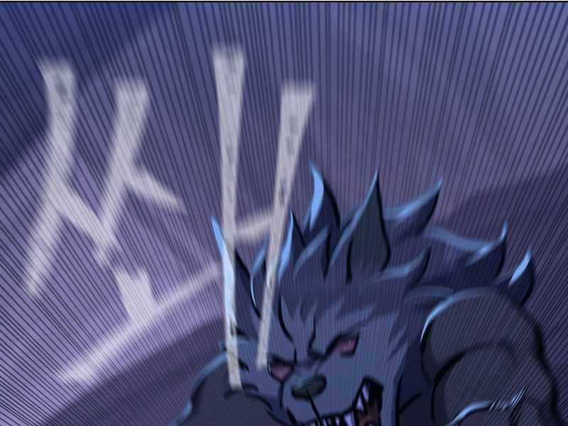 Người Chơi Cấp 1 - Chapter 42 - Trang 20