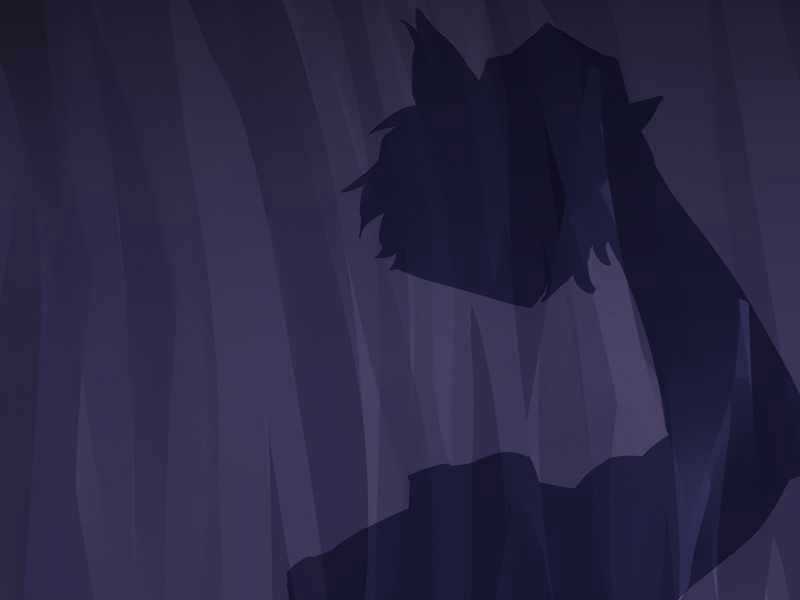 Người Chơi Cấp 1 - Chapter 42 - Trang 191