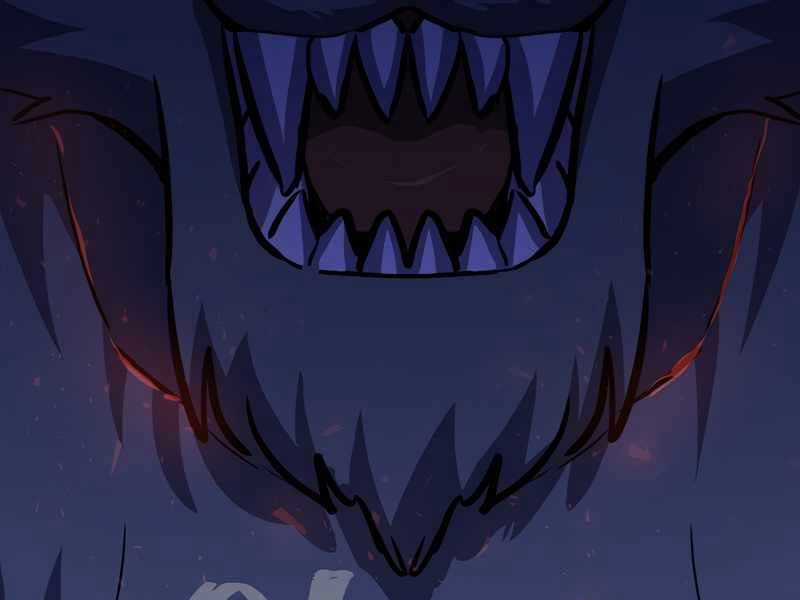 Người Chơi Cấp 1 - Chapter 42 - Trang 193