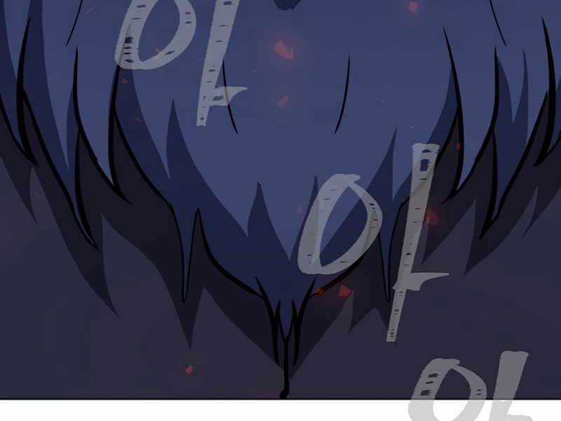 Người Chơi Cấp 1 - Chapter 42 - Trang 194