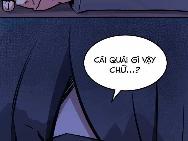 Người Chơi Cấp 1 - Chapter 42 - Trang 197