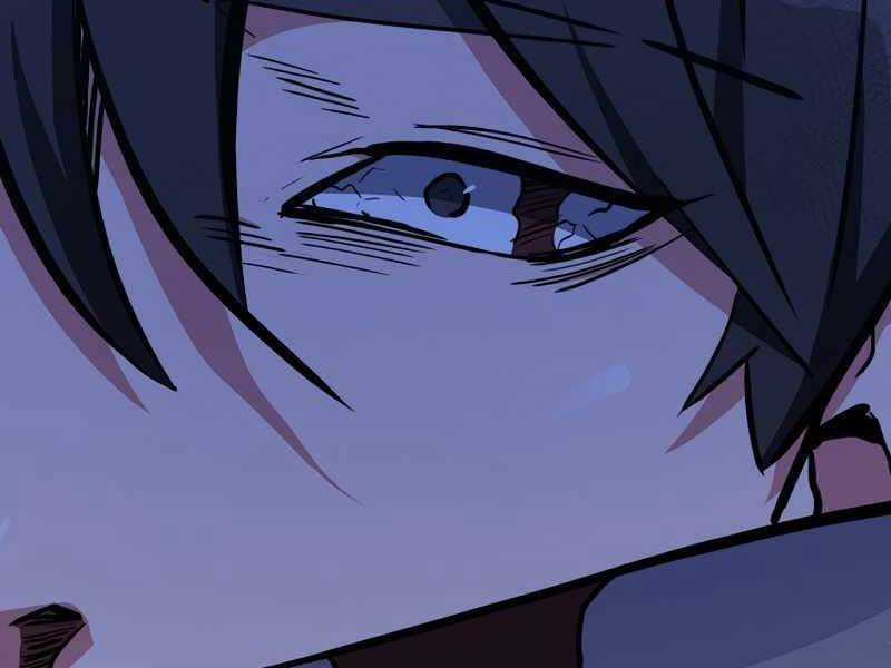 Người Chơi Cấp 1 - Chapter 42 - Trang 198