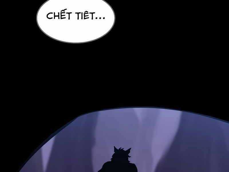 Người Chơi Cấp 1 - Chapter 42 - Trang 200