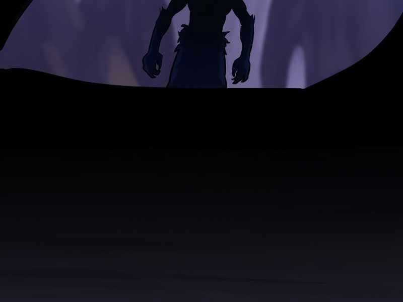 Người Chơi Cấp 1 - Chapter 42 - Trang 201