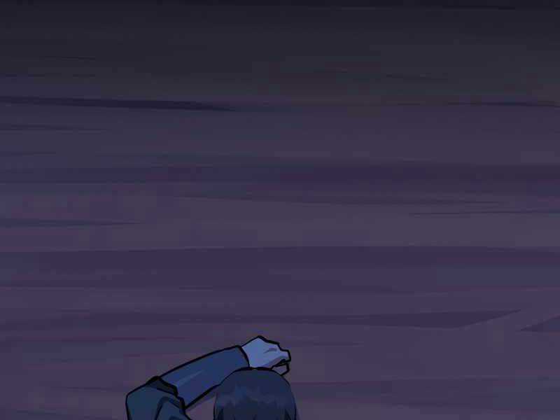 Người Chơi Cấp 1 - Chapter 42 - Trang 202