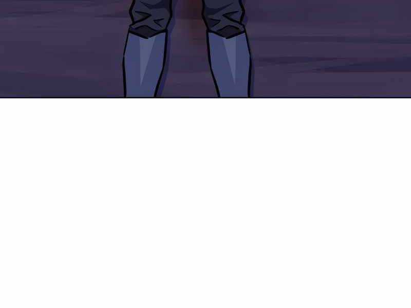 Người Chơi Cấp 1 - Chapter 42 - Trang 204