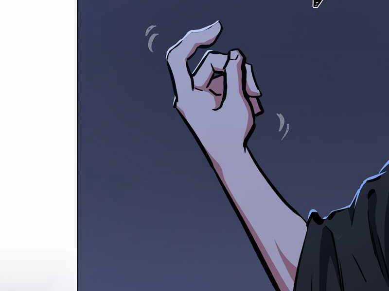 Người Chơi Cấp 1 - Chapter 42 - Trang 208