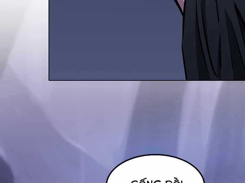 Người Chơi Cấp 1 - Chapter 42 - Trang 209