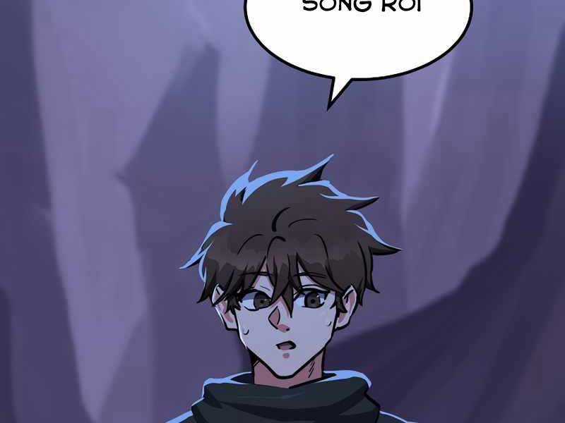 Người Chơi Cấp 1 - Chapter 42 - Trang 210