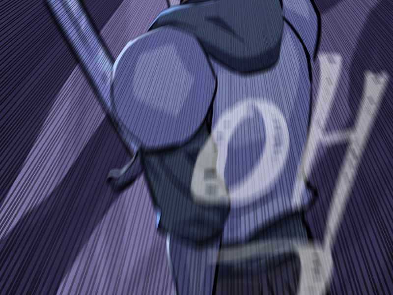 Người Chơi Cấp 1 - Chapter 42 - Trang 22