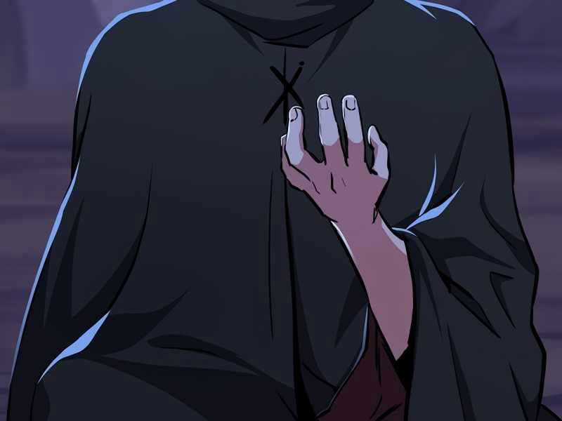 Người Chơi Cấp 1 - Chapter 42 - Trang 211