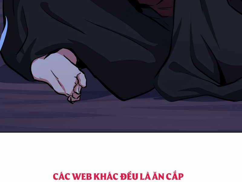 Người Chơi Cấp 1 - Chapter 42 - Trang 212