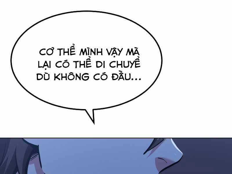 Người Chơi Cấp 1 - Chapter 42 - Trang 214