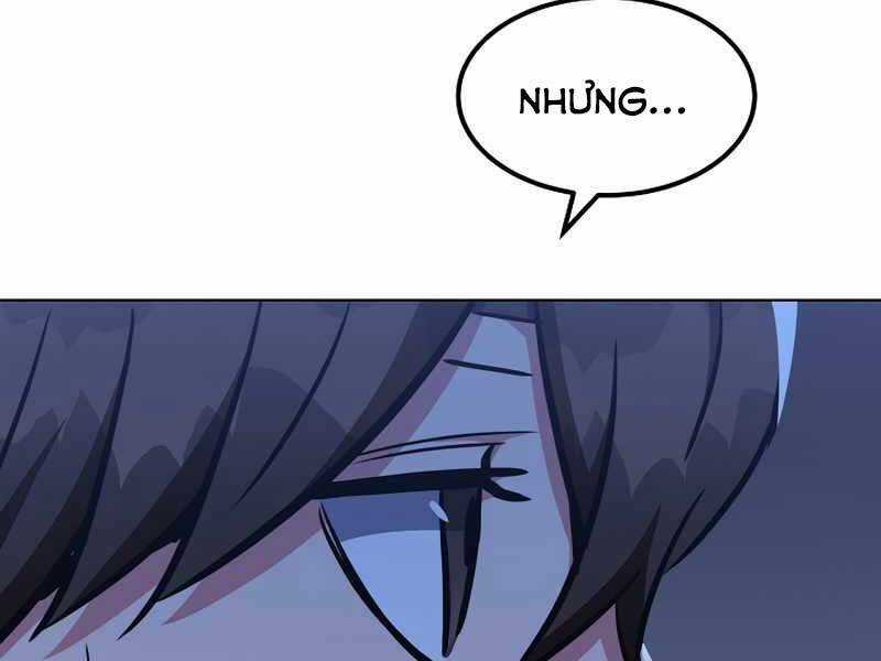 Người Chơi Cấp 1 - Chapter 42 - Trang 217