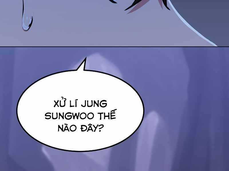 Người Chơi Cấp 1 - Chapter 42 - Trang 218