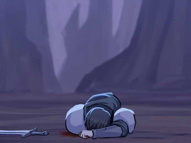 Người Chơi Cấp 1 - Chapter 42 - Trang 219